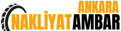 Bingöl Kütahya Ambar